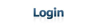 patxt login|PaTXT .